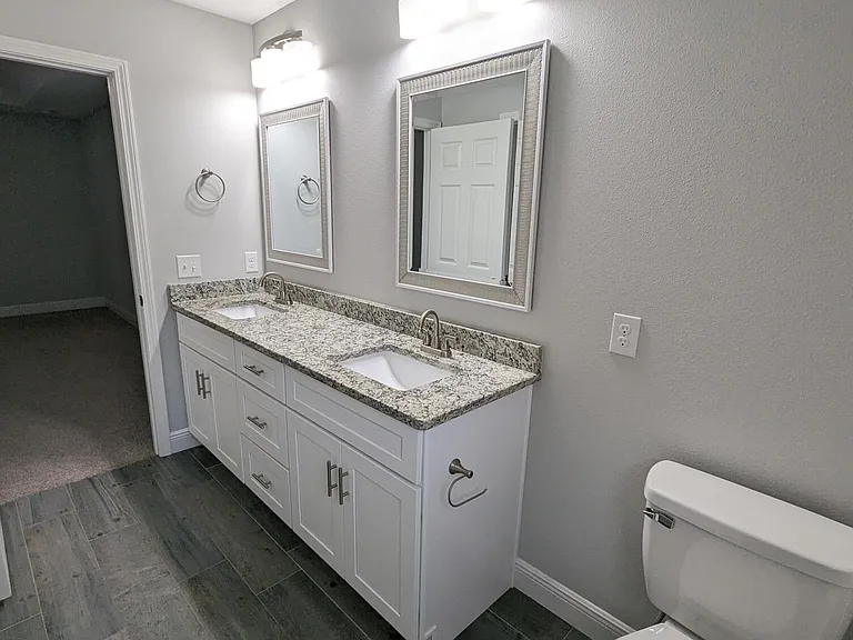 6762 Valerie Ln — Photo 16