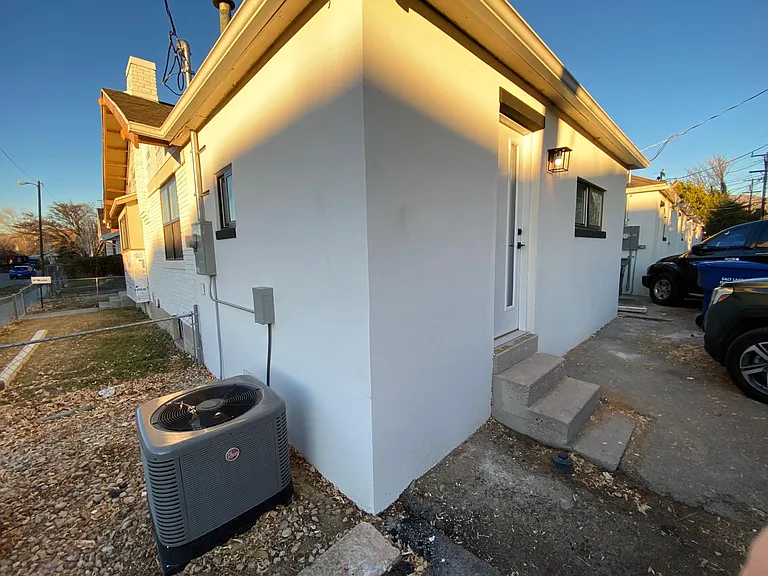 1627 S Blair St — Photo 20