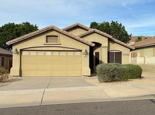 1144 N 88th St, Mesa, AZ 85207