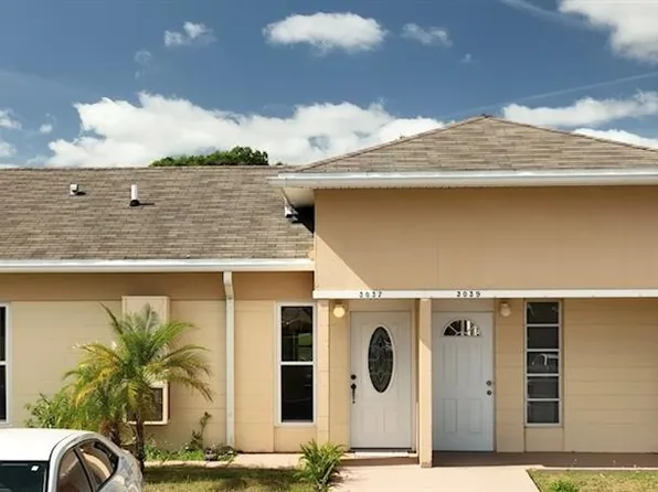 3037 Club Cir, Lakeshore, FL 33898