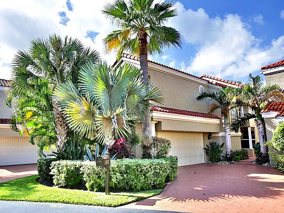 17675 Tiffany Trace Dr Boca-large-001-1-