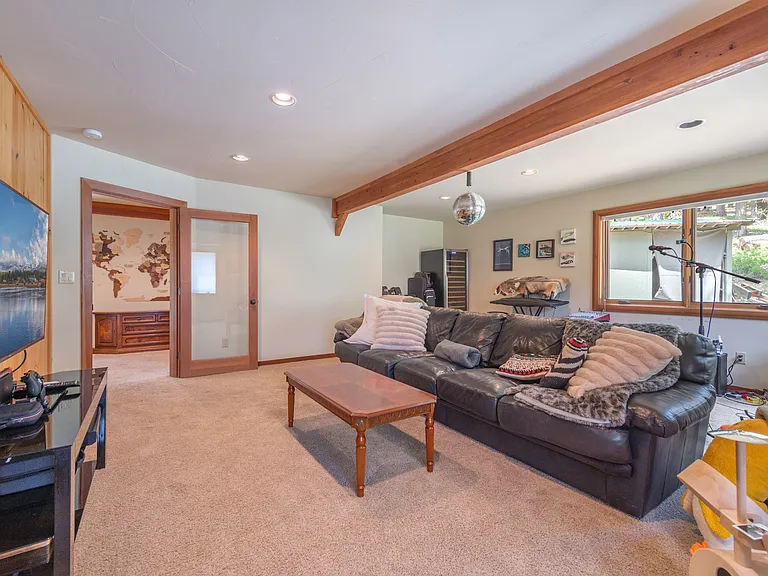 3550 Courchevel Rd — Photo 38