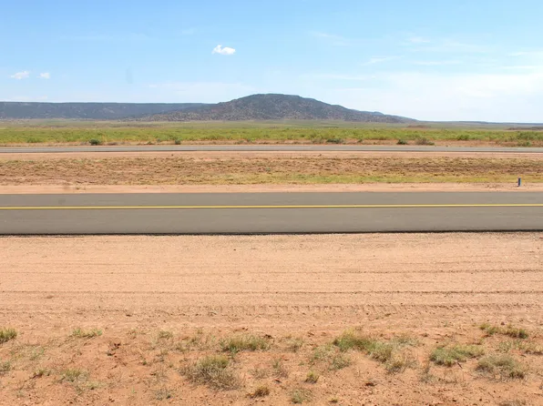 Lots 17 26 Nickel Ln, Conchas Dam, NM 88416
