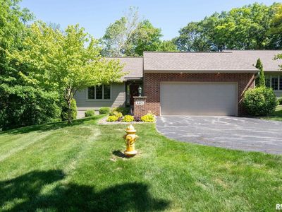 2201 31st Ave, Rock Island, IL, 61201