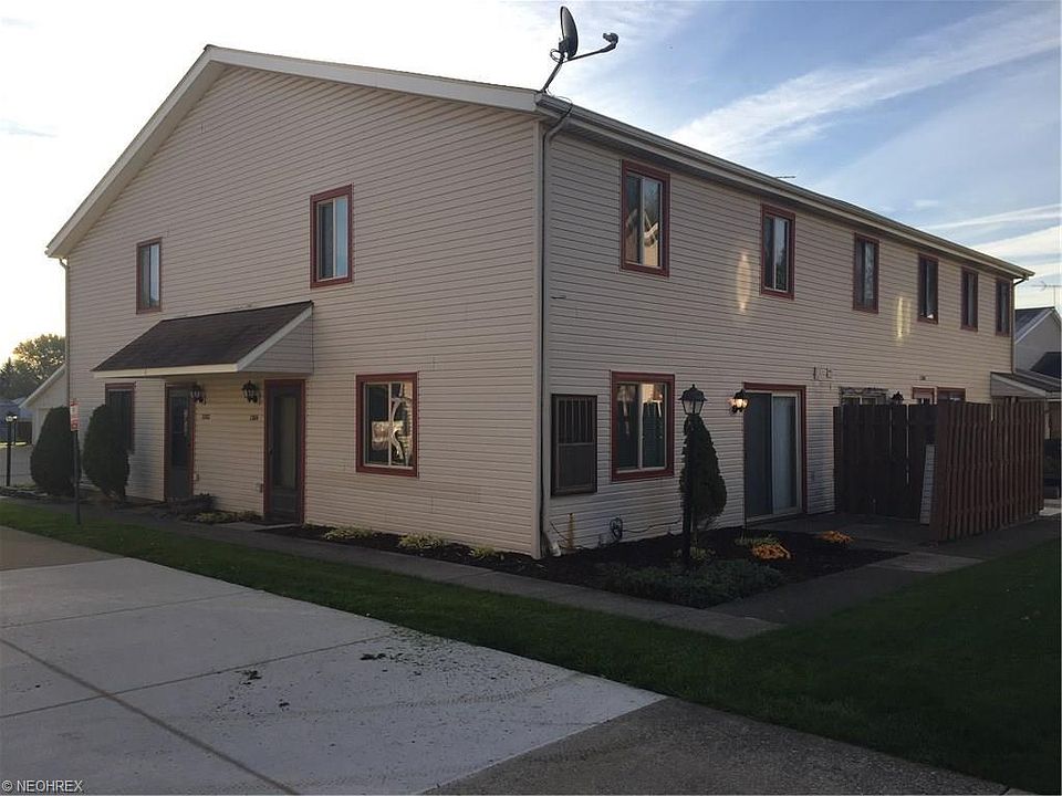 1st image of 1284 Jester Ct