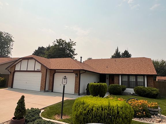 2nd image of 12383 W Sitka Dr