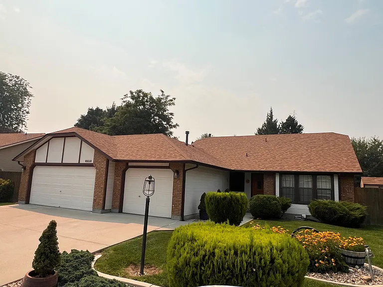 12383 W Sitka Dr — Photo 2