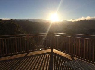 421 Chestnut Ave, San Bruno, CA 94066