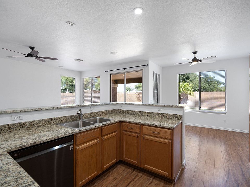 1st image of 355 N Scott Dr #Az0068