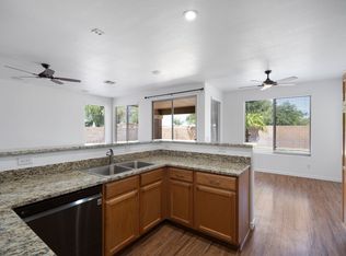 355 N Scott Dr #AZ0068, Chandler, AZ 85225