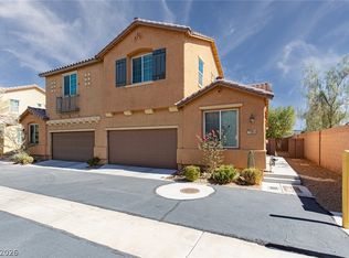 1164 Campassole Ct, Henderson, NV 89052