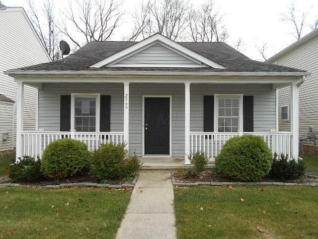 1st image of 2765 Sparrow Hill Dr