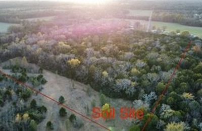 1015L Buzzard Roost Rd, Chapel Hill, TN, 37034