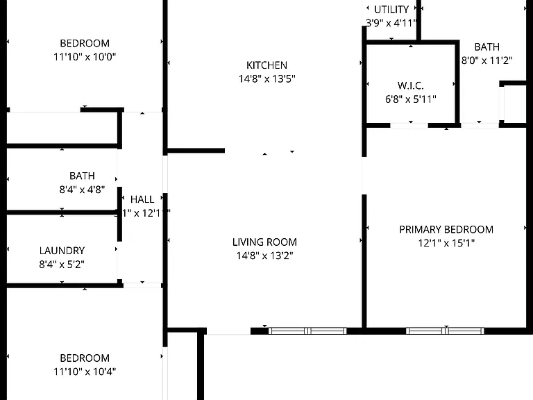 819 Hooper Rd — Photo 30