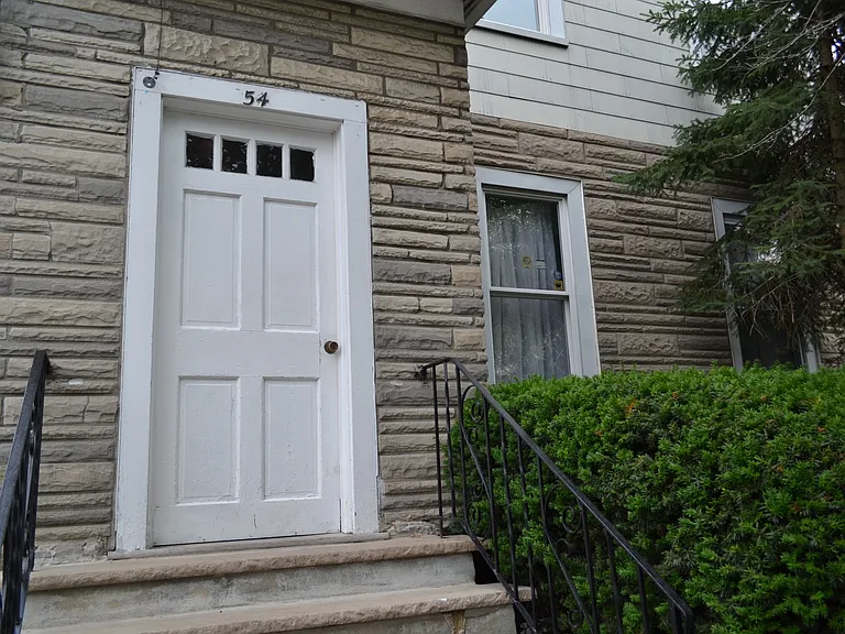 54 Pleasant St #3 — Photo 17