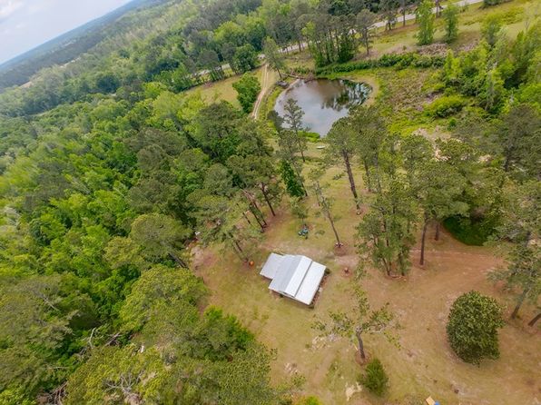 2877 Lonnie Grimsley Rd, Adel, GA 31620