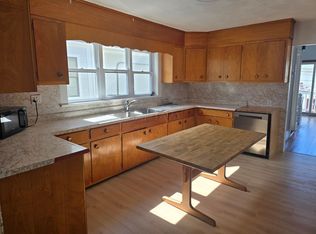 45 Prichard Ave #45, Somerville, MA 02144