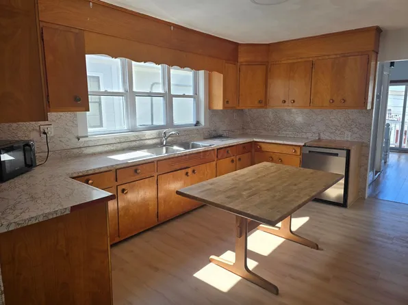 45 Prichard Ave #45, Somerville, MA 02144