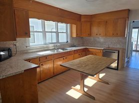 45 Prichard Ave, Somerville, MA