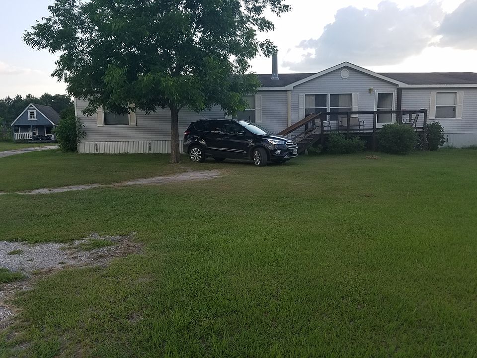 1st image of 3913 W Us Highway 287