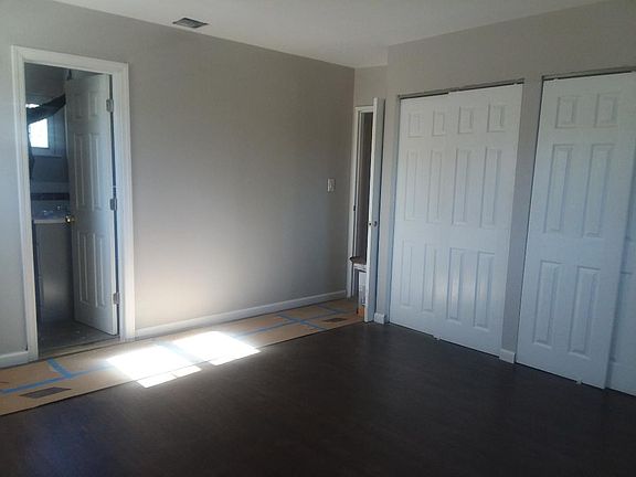 5th image of 204 Branch Ave
