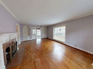 2223 Saratoga Dr, Louisville, KY