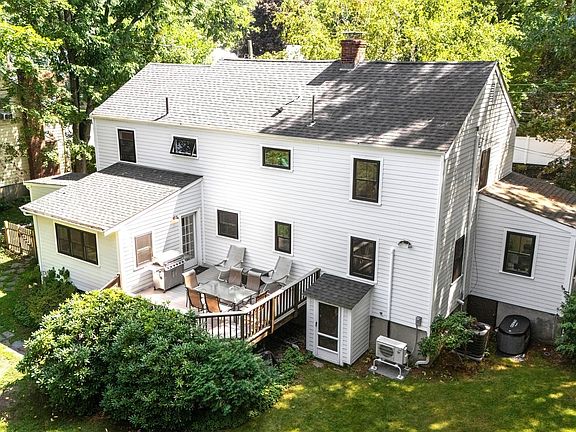 2nd image of 14 Fuller Brook Ave