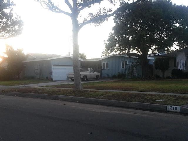 2nd image of 1312 W Hill Ave