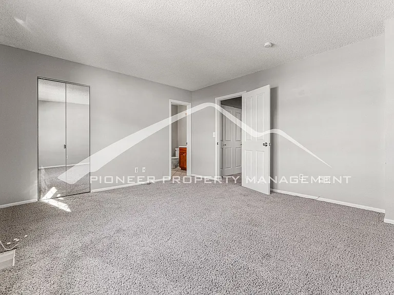 3417 S Ammons St #25-6 — Photo 12