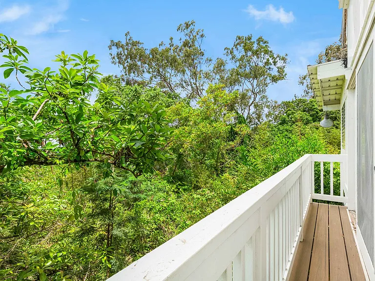 3310 Tantalus Dr #A — Photo 30