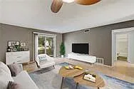 5332 Balcones Dr #D — Photo 11