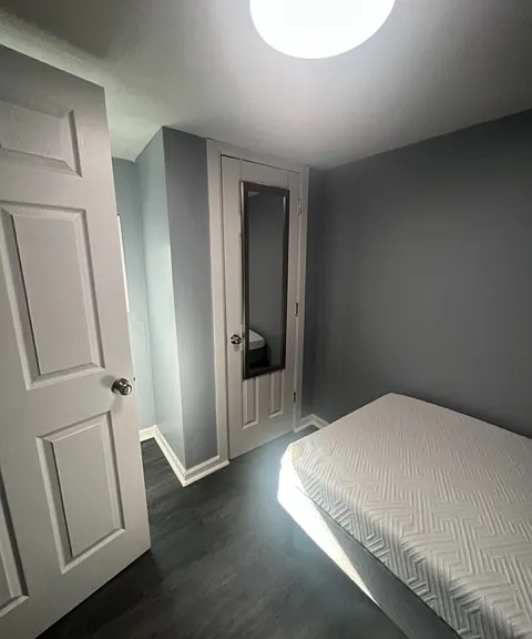 135 Lexington Ave #1 — Photo 4
