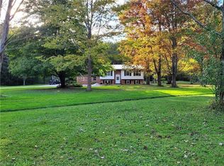 1531 Chapel Rd, Jefferson, OH 44047