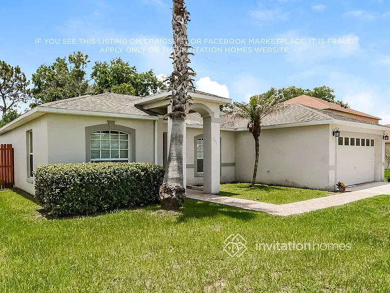 575 Eagle Ct — Photo 3