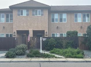 2104 Tienda Dr, Lodi, CA 95242