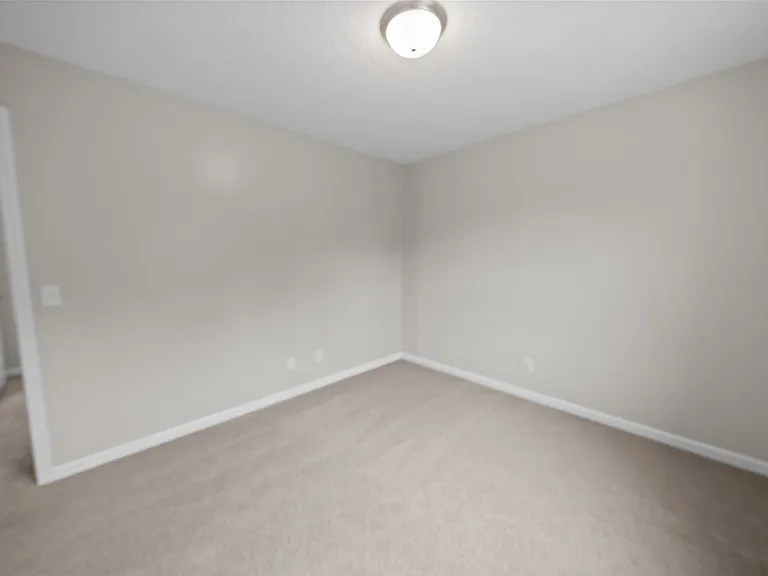 172 Brightleaf Cir — Photo 36