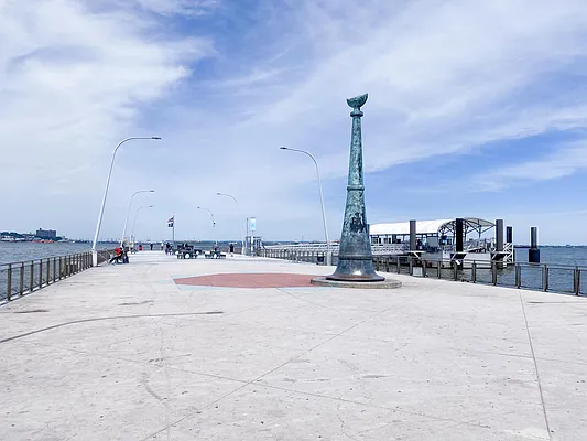 Rented by Corcoran | media 20