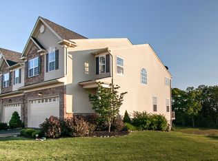 1800 Alex Rd, Easton, PA 18040