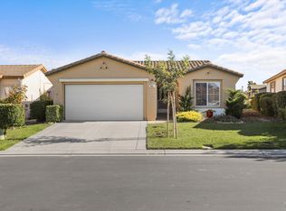 406 Bay Oaks Way, Rio Vista, CA 94571