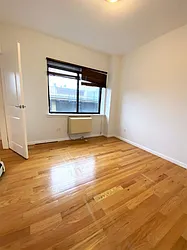 Rented by Leviathan Leasing LLC