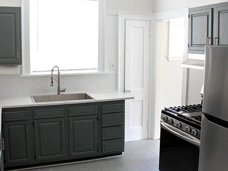 1240 Warren Rd #1 — Photo 2