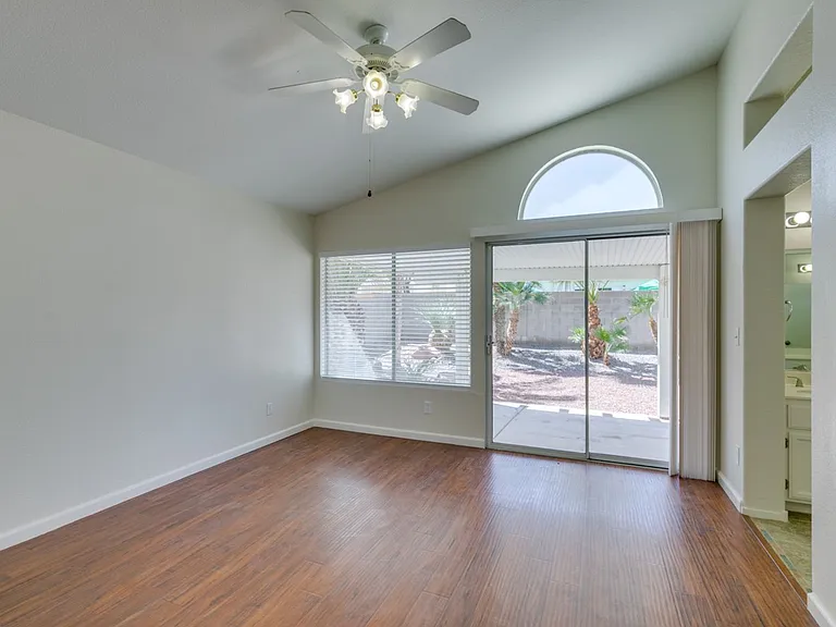 307 Cavalla St — Photo 35