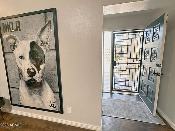 4th image of 6547 N VILLA MANANA Drive