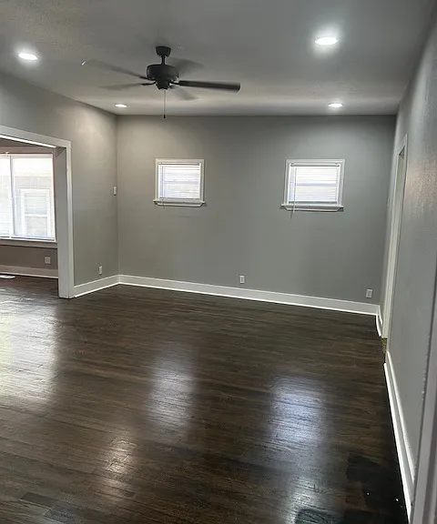 1208 N Denver Ave — Photo 1