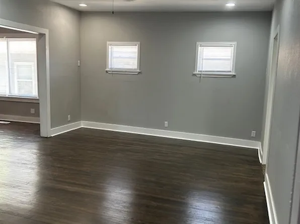 1208 N Denver Ave, Tulsa, OK 74106