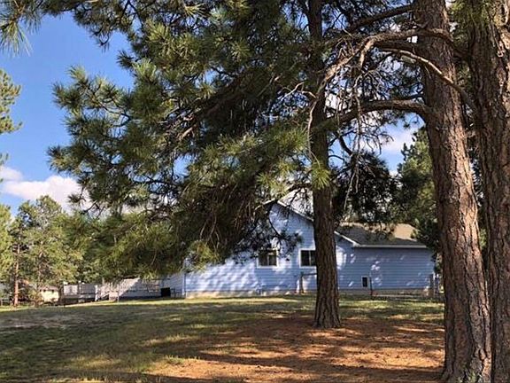 2nd image of 33750 County Road 17