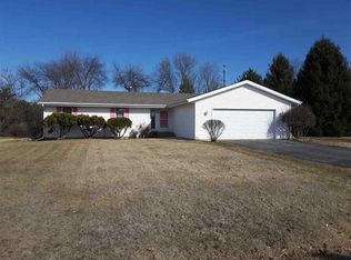 6480 Greystone, Roscoe, IL 61073