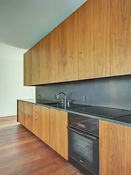 Sold by Sotheby's International Realty