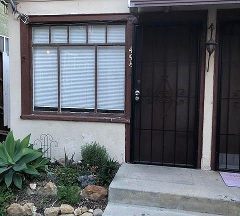 4th image of 49 Sunset Ave #B