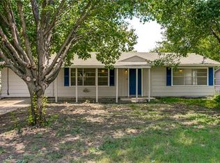 1202 Carroll Ave, Duncanville, TX 75137